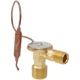 Purchase Top-Quality FOUR SEASONS - 10296SK - Air Conditioning Compressors pa3