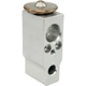 Purchase Top-Quality Air Conditioning Compressor Replacement Service Kit by FOUR SEASONS - 10307SK pa3