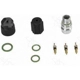 Purchase Top-Quality Air Conditioning Compressor Replacement Service Kit by FOUR SEASONS - 10315SK pa11