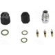 Purchase Top-Quality Air Conditioning Compressor Replacement Service Kit by FOUR SEASONS - 10315SK pa9