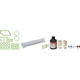 Purchase Top-Quality Air Conditioning Compressor Replacement Service Kit by FOUR SEASONS - 10317SK pa1