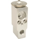 Purchase Top-Quality Air Conditioning Compressor Replacement Service Kit by FOUR SEASONS - 10317SK pa4