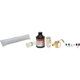 Purchase Top-Quality Air Conditioning Compressor Replacement Service Kit by FOUR SEASONS - 10318SK pa19