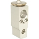 Purchase Top-Quality Air Conditioning Compressor Replacement Service Kit by FOUR SEASONS - 10318SK pa22