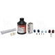Purchase Top-Quality Air Conditioning Compressor Replacement Service Kit by FOUR SEASONS - 10320SK pa10