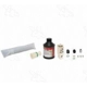 Purchase Top-Quality Air Conditioning Compressor Replacement Service Kit by FOUR SEASONS - 10329SK pa1