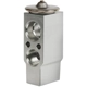 Purchase Top-Quality FOUR SEASONS - 10339SK - Air Conditioning Compressors pa3