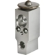 Purchase Top-Quality Air Conditioning Compressor Replacement Service Kit by FOUR SEASONS - 10341SK pa15