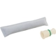 Purchase Top-Quality Air Conditioning Compressor Replacement Service Kit by FOUR SEASONS - 10343SK pa15