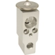 Purchase Top-Quality Air Conditioning Compressor Replacement Service Kit by FOUR SEASONS - 10346SK pa3