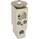 Purchase Top-Quality Air Conditioning Compressor Replacement Service Kit by FOUR SEASONS - 10346SK pa4