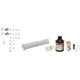 Purchase Top-Quality Air Conditioning Compressor Replacement Service Kit by FOUR SEASONS - 10347SK pa11