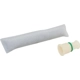Purchase Top-Quality Air Conditioning Compressor Replacement Service Kit by FOUR SEASONS - 10347SK pa12