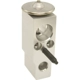 Purchase Top-Quality Air Conditioning Compressor Replacement Service Kit by FOUR SEASONS - 10347SK pa14