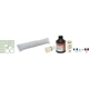 Purchase Top-Quality Air Conditioning Compressor Replacement Service Kit by FOUR SEASONS - 10348SK pa18