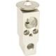 Purchase Top-Quality Air Conditioning Compressor Replacement Service Kit by FOUR SEASONS - 10348SK pa21