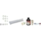 Purchase Top-Quality Air Conditioning Compressor Replacement Service Kit by FOUR SEASONS - 10351SK pa17