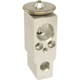 Purchase Top-Quality Air Conditioning Compressor Replacement Service Kit by FOUR SEASONS - 10351SK pa20