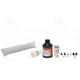 Purchase Top-Quality Air Conditioning Compressor Replacement Service Kit by FOUR SEASONS - 10351SK pa10