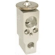 Purchase Top-Quality Air Conditioning Compressor Replacement Service Kit by FOUR SEASONS - 10351SK pa16