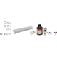 Purchase Top-Quality Air Conditioning Compressor Replacement Service Kit by FOUR SEASONS - 10352SK pa15