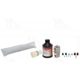 Purchase Top-Quality Air Conditioning Compressor Replacement Service Kit by FOUR SEASONS - 10355SK pa11