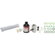Purchase Top-Quality FOUR SEASONS - 10356SK - A/C Installer Kits with Desiccant Bag pa1