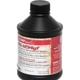 Purchase Top-Quality FOUR SEASONS - 10356SK - A/C Installer Kits with Desiccant Bag pa3