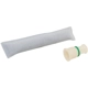 Purchase Top-Quality FOUR SEASONS - 10356SK - A/C Installer Kits with Desiccant Bag pa5