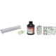 Purchase Top-Quality Air Conditioning Compressor Replacement Service Kit by FOUR SEASONS - 10358SK pa15
