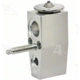 Purchase Top-Quality Air Conditioning Compressor Replacement Service Kit by FOUR SEASONS - 10359SK pa3