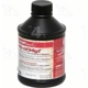 Purchase Top-Quality Air Conditioning Compressor Replacement Service Kit by FOUR SEASONS - 10359SK pa4