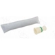 Purchase Top-Quality Air Conditioning Compressor Replacement Service Kit by FOUR SEASONS - 10364SK pa2
