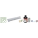 Purchase Top-Quality FOUR SEASONS - 10368SK - Air Conditioning Service Tools pa1