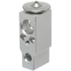 Purchase Top-Quality FOUR SEASONS - 10368SK - Air Conditioning Service Tools pa3