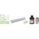 Purchase Top-Quality Air Conditioning Compressor Replacement Service Kit by FOUR SEASONS - 10370SK pa13