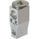 Purchase Top-Quality Air Conditioning Compressor Replacement Service Kit by FOUR SEASONS - 10370SK pa15