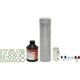 Purchase Top-Quality Air Conditioning Compressor Replacement Service Kit by FOUR SEASONS - 10371SK pa14