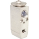 Purchase Top-Quality Air Conditioning Compressor Replacement Service Kit by FOUR SEASONS - 10371SK pa15