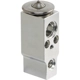 Purchase Top-Quality Air Conditioning Compressor Replacement Service Kit by FOUR SEASONS - 10372SK pa4