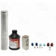 Purchase Top-Quality Air Conditioning Compressor Replacement Service Kit by FOUR SEASONS - 10373SK pa1