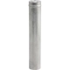 Purchase Top-Quality Air Conditioning Compressor Replacement Service Kit by FOUR SEASONS - 10374SK pa4