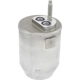 Purchase Top-Quality Air Conditioning Compressor Replacement Service Kit by FOUR SEASONS - 10379SK pa12