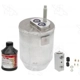 Purchase Top-Quality Air Conditioning Compressor Replacement Service Kit by FOUR SEASONS - 10379SK pa8