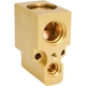 Purchase Top-Quality Air Conditioning Compressor Replacement Service Kit by FOUR SEASONS - 10383SK pa13