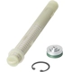 Purchase Top-Quality FOUR SEASONS - 10386SK - Air Conditioning Compressor Replacement Service Kit pa3