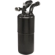 Purchase Top-Quality Air Conditioning Compressor Replacement Service Kit by FOUR SEASONS - 10410SK pa12