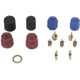 Purchase Top-Quality Air Conditioning Compressor Replacement Service Kit by FOUR SEASONS - 10410SK pa4