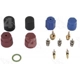 Purchase Top-Quality Air Conditioning Compressor Replacement Service Kit by FOUR SEASONS - 10410SK pa6