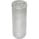 Purchase Top-Quality Air Conditioning Compressor Replacement Service Kit by FOUR SEASONS - 10418SK pa14